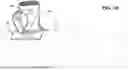 Fig. 08 - CHECK VALVE CONNECTOR SYSTEM