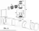 Fig. 09 - CHECK VALVE CONNECTOR SYSTEM