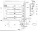 Fig. 02 - Fuel Line Comprising Insulation, and Pressure Vessel System