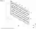 Fig. 02 - Light-emitting device, display device, and illumination device
