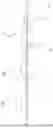 Fig. 02 - LAMP STRING