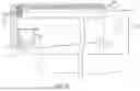 Fig. 07 - WIRED POCKET WITH EXTERIOR LIGHTING
