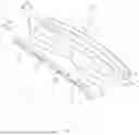 Fig. 02 - Lamp for vehicle