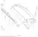 Fig. 06 - Lamp for vehicle
