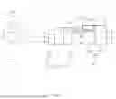 Fig. 07 - Lamp for vehicle