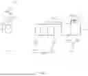 Fig. 09 - Lamp for vehicle