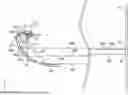 Fig. 01 - Headlight module and headlight device