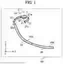 Fig. 02 - Headlight module and headlight device