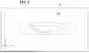 Fig. 06 - Headlight module and headlight device