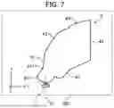 Fig. 08 - Headlight module and headlight device