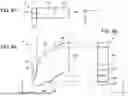 Fig. 09 - Headlight module and headlight device