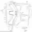 Fig. 01 - Inner lens and lamp including the same