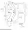 Fig. 02 - Inner lens and lamp including the same
