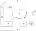 Fig. 02 - SYSTEMS, APPARATUSES, METHODS, AND COMPUTER PROGRAM PRODUCTS FOR SEGREGATION OF FLARING AND VENTING VOLUMES USING MACHINE LEARNING APPROACHES