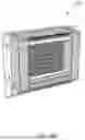 Fig. 45 - CUSTOMIZABLE MODULAR HYDRONIC SYSTEM