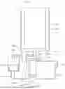 Fig. 28 - HUMIDIFIER