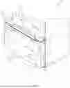 Fig. 02 - Method and apparatus for rotating a pocket recess of a freezer door