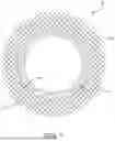 Fig. 02 - Enhanced Pool Boiling System and Method