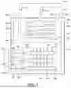Fig. 08 - Enhanced Pool Boiling System and Method
