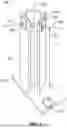 Fig. 02 - OMNIDIRECTIONAL FLOW SENSOR