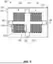 Fig. 03 - OMNIDIRECTIONAL FLOW SENSOR