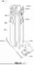 Fig. 04 - OMNIDIRECTIONAL FLOW SENSOR