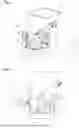 Fig. 02 - GRAVIMETRIC METERING DEVICE AND CONTROL METHOD THEREOF