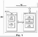 Fig. 02 - Weighing User Interface for Smart Recipes