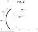 Fig. 03 - Weighing User Interface for Smart Recipes