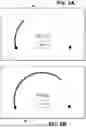 Fig. 04 - Weighing User Interface for Smart Recipes