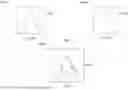 Fig. 07 - DISTRIBUTED OPTICAL FIBER SENSING (DFOS) SYSTEM AND METHOD OF USING THE SAME