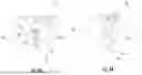 Fig. 06 - SENSOR WITH AN OMNIDIRECTIONAL FIELD OF VIEW