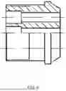 Fig. 07 - BUSHING TEMPERATURE DETECTING SYSTEM OF MACHINE ASSEMBLY
