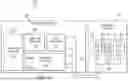 Fig. 02 - METHODS AND APPARATUS TO REGULATE A TEMPERATURE OF A TRANSDUCER