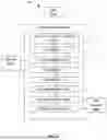 Fig. 07 - METHOD FOR COLLECTING CELL TYPES