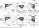 Fig. 10 - METHOD FOR COLLECTING CELL TYPES