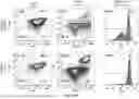 Fig. 17 - METHOD FOR COLLECTING CELL TYPES