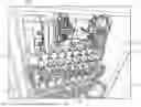 Fig. 01 - MULTIPOINT GAS INPUT SWITCHING