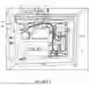 Fig. 04 - MULTIPOINT GAS INPUT SWITCHING
