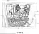 Fig. 05 - MULTIPOINT GAS INPUT SWITCHING