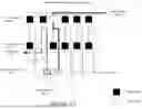 Fig. 07 - MULTIPOINT GAS INPUT SWITCHING