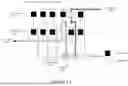 Fig. 09 - MULTIPOINT GAS INPUT SWITCHING