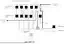 Fig. 10 - MULTIPOINT GAS INPUT SWITCHING