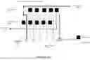 Fig. 11 - MULTIPOINT GAS INPUT SWITCHING