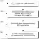 Fig. 01 - SYSTEM AND PROCEDURE FOR STABILIZING, STORING AND RECOVERING BLOOD SAMPLES