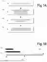 Fig. 02 - SYSTEM AND PROCEDURE FOR STABILIZING, STORING AND RECOVERING BLOOD SAMPLES