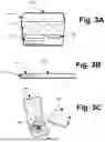 Fig. 04 - SYSTEM AND PROCEDURE FOR STABILIZING, STORING AND RECOVERING BLOOD SAMPLES