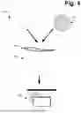 Fig. 05 - SYSTEM AND PROCEDURE FOR STABILIZING, STORING AND RECOVERING BLOOD SAMPLES