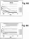 Fig. 12 - SYSTEM AND PROCEDURE FOR STABILIZING, STORING AND RECOVERING BLOOD SAMPLES