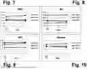 Fig. 13 - SYSTEM AND PROCEDURE FOR STABILIZING, STORING AND RECOVERING BLOOD SAMPLES